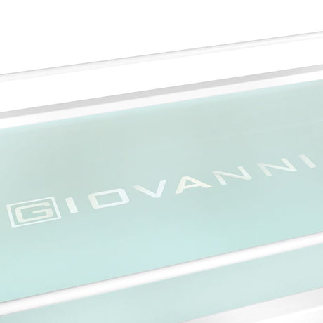 Cosmetic table type 1015a Giovanni - BVShop