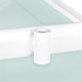 Cosmetic table type 1015a Giovanni - BVShop