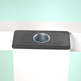 Cosmetic table type 1040 giovanni - BVShop