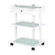 Cosmetic table type 1040a giovanni - BVShop