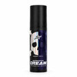 Unistar Magnus x Nebula Synergy Cream 30ml