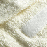 CREAMY TERRY BAND - BVShop