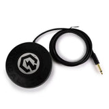 Critical Hardwired Footswitch
