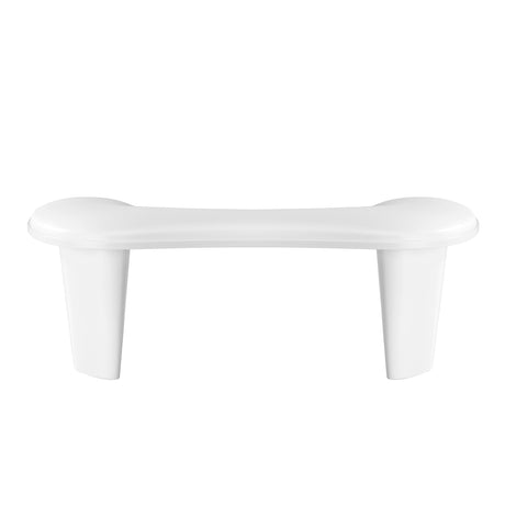 Croissant manicure support - BVShop