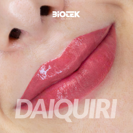 Pigmentos Biotek Daiquiri 15ml