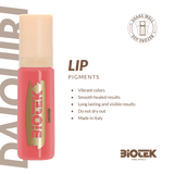 Pigmentos Biotek Daiquiri 15ml