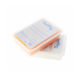 Depilflax 100 paraffin orange and peach 500g - BVShop