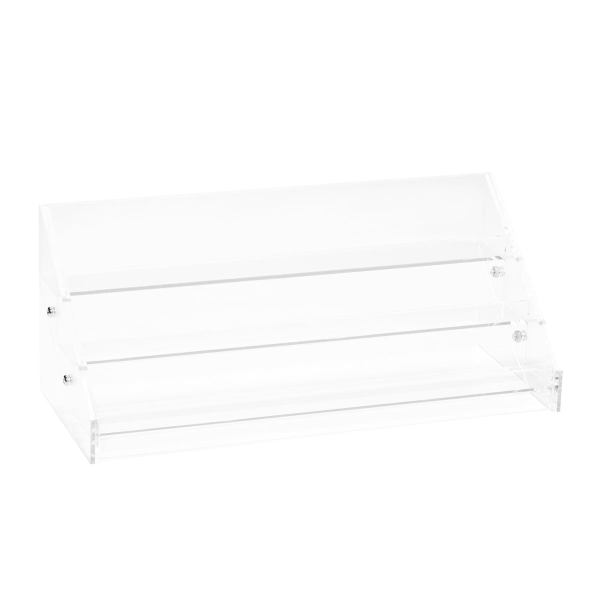 DISPLAY STAND FOR VARNISHES C40 - BVShop