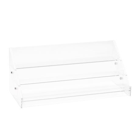 DISPLAY STAND FOR VARNISHES C40 - BVShop