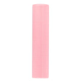Disposable cosmetic pink tablecloth - BVShop