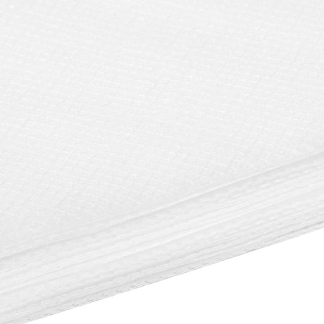 Disposable filter for Saeyang dust absorber Marathon Olimp 65W 50 pieces - BVShop