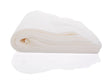 Disposable non-woven towel for pedicure 50 pcs. 40x50cm - BVShop