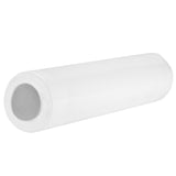 Disposable white cosmetic drape - BVShop