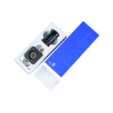 Pluma de Tatuaje Inalámbrica Mast Racer Pro (Carrera de 4.2mm)