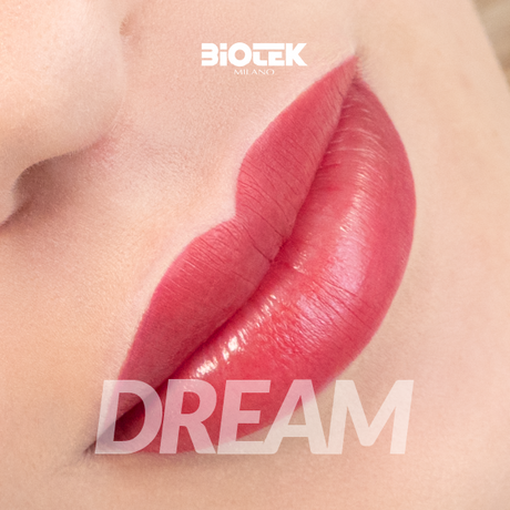 Biotek Pigmentos Dream 15ml