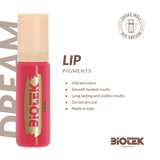 Biotek Pigmentos Dream 15ml