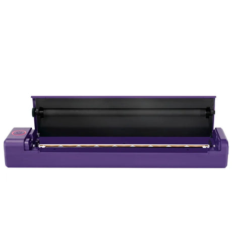 Dukeglo H2 Wireless Stencil Printer - BVShop