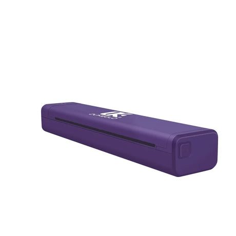 Dukeglo H2 Wireless Stencil Printer - BVShop