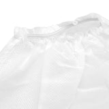 Dust absorber 8A bags, 5 pieces - BVShop