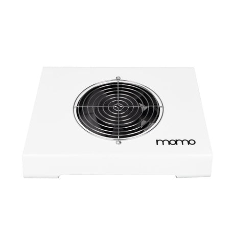 Dust absorber momo x2s 65w professional white - BVShop