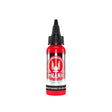 Dynamic Viking Ink Line Pure Red 30/120/240ml - BVShop