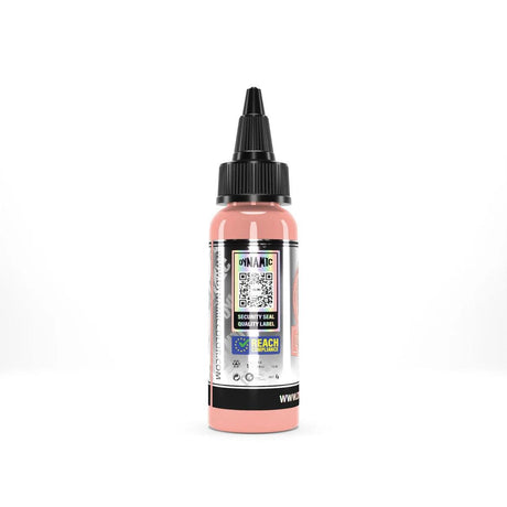 Dynamic Viking Ink Line Skin 30/120/240ml - BVShop
