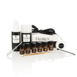 Dyotics Brow Henna Starter Kit - BVShop