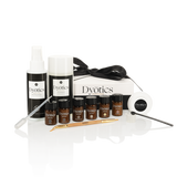 Dyotics Brow Henna Starter Kit - BVShop