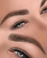 COMO COMPAÑÍA B3-Caballo (COLORES OPIUM) 6/15ml