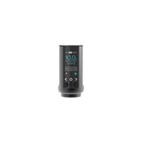 Microbeau E.L.B PMU machine for brows eyeliner and lips