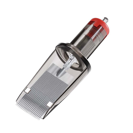 EL CARTEL Tattoo Cartridges 0.35 45 Magnum 10 pcs. - BVShop