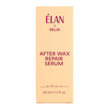 Elan After Wax Repair Serum 50ml - BVShop