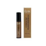 Elan Eyebrow Tint Booster 2.0 10ml - BVShop