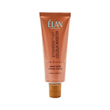 Elan Eyebrow Tint Booster 20ml - BVShop