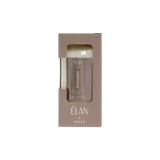 Elan FixPowder Polvo Fijador para Lifting de Pestañas 9g