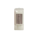 Elan FixPowder Polvo Fijador para Lifting de Pestañas 9g