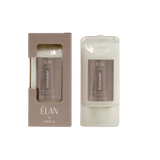Elan FixPowder Polvo Fijador para Lifting de Pestañas 9g