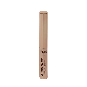 Elan Glow Daily Brow And Lash Fixing Serum 5ml - BVShop