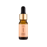 Elan LashPlex Eyelash Care Concentrate 10ml