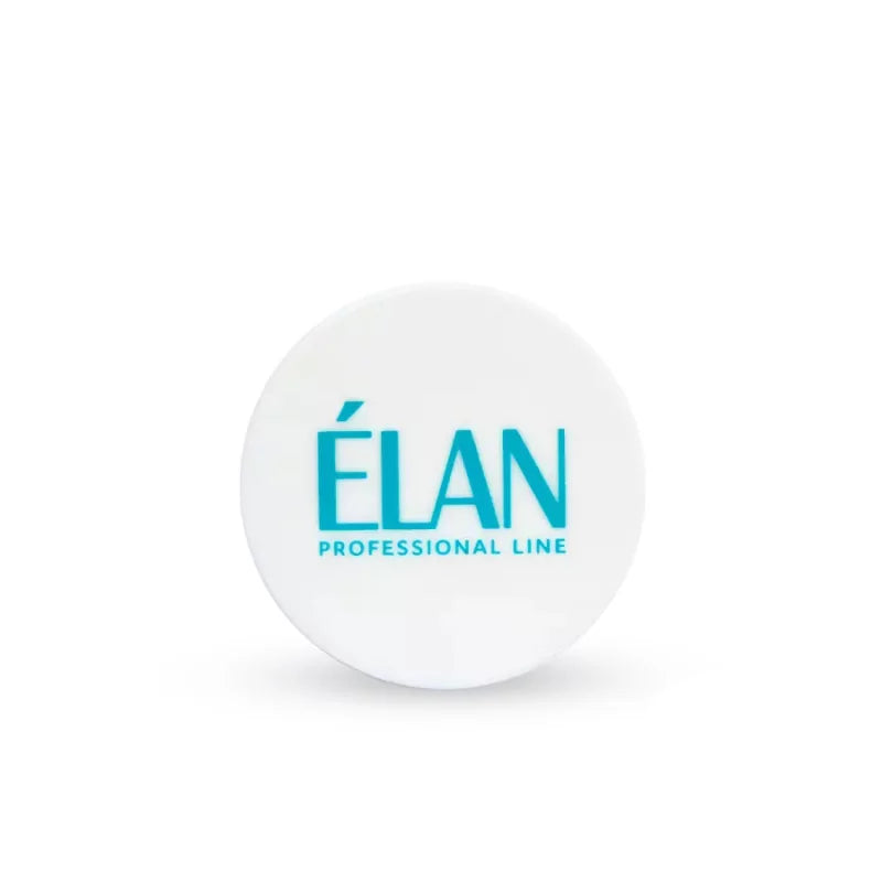 Elan Skin Protector 2.0 Argan Oil Cream 10g - BVShop