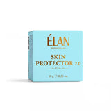 Elan Skin Protector 2.0 Argan Oil Cream 10g