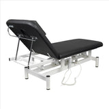 Electric bed massage 079 1 intens. black - BVShop