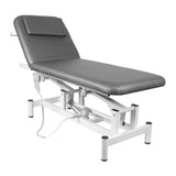 Electric bed massage 079 1 intens. Gray - BVShop