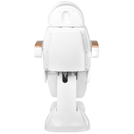 Electric cosmetic chair lux pedi 5m - BVShop