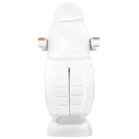 Electric cosmetic chair lux pedi 5m - BVShop