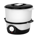 ELEGANTE 20 towel heater - BVShop