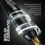 Máquina de tatuajes inalámbrica Equaliser Enduro2