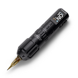 Equaliser Pentagram Wireless Tattoo Machine - BVShop