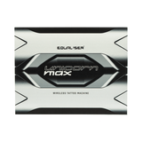 Equaliser Unicorn Max Wireless Tattoo Machine - BVShop