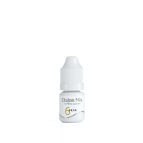 Etalon Mix Camouflage Skin 6 Pigment 5ml/10ml - BVShop